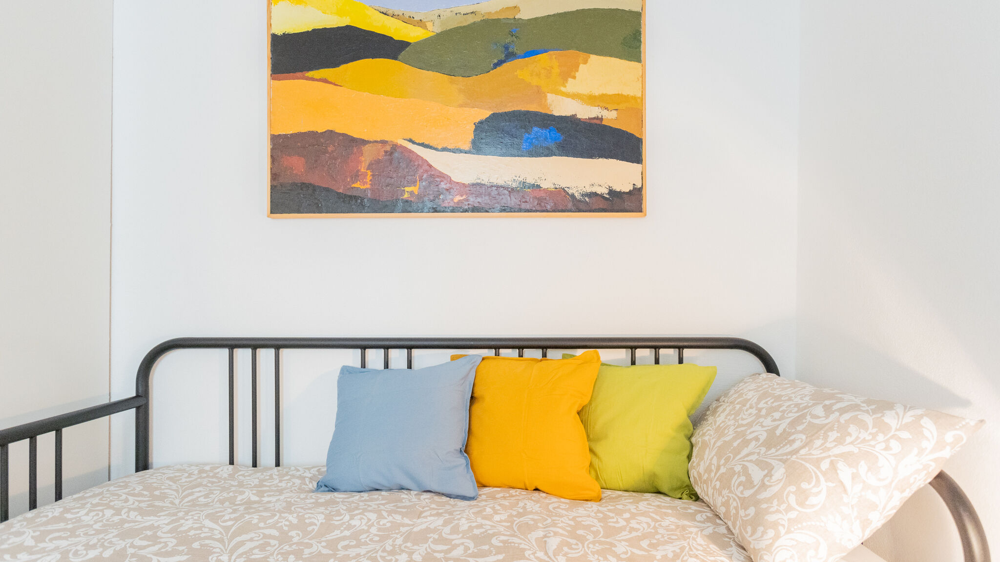 Italianway Como Da Pia in Historycal Como City Centre