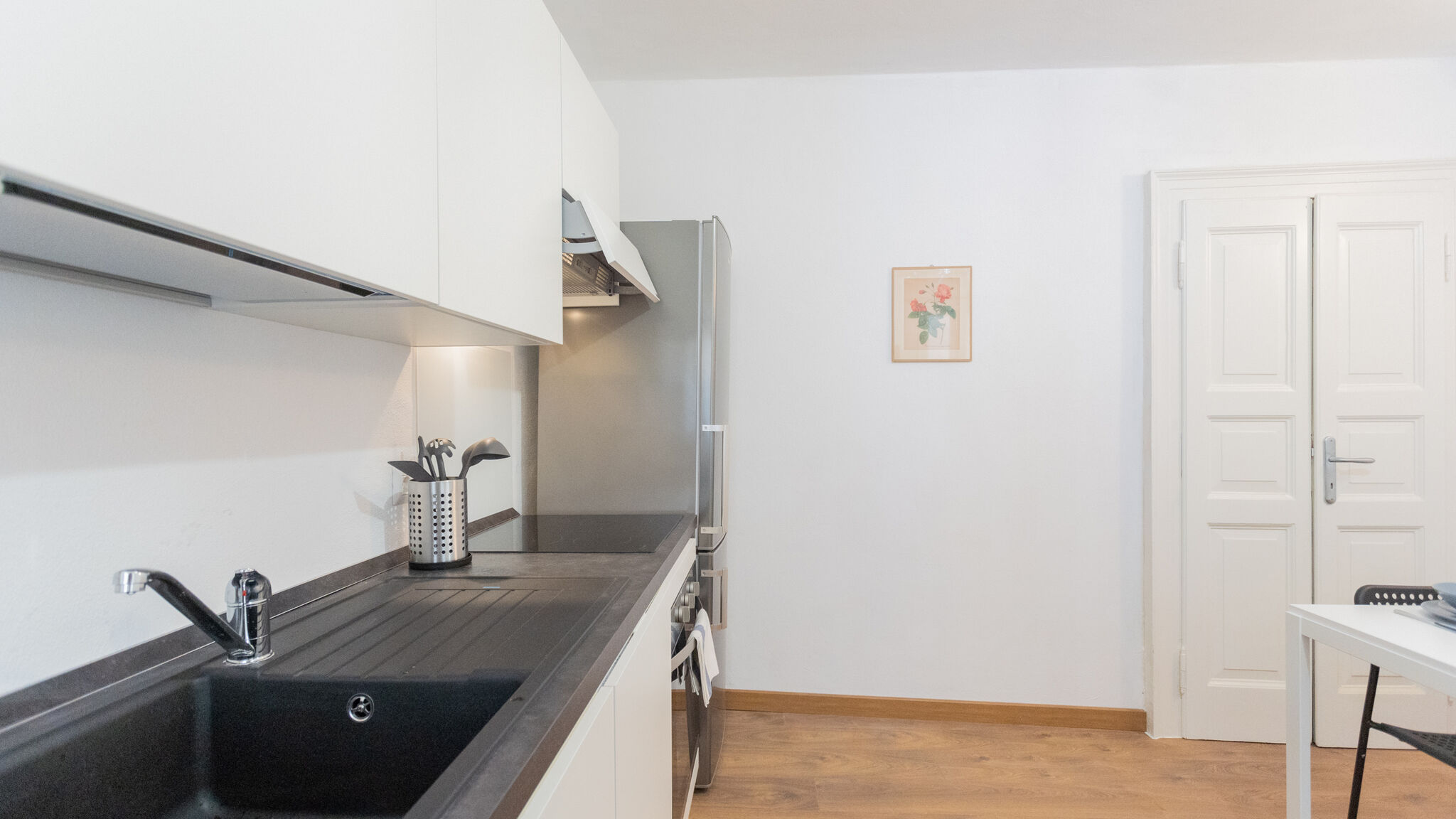 Italianway Como Da Pia in Historycal Como City Centre