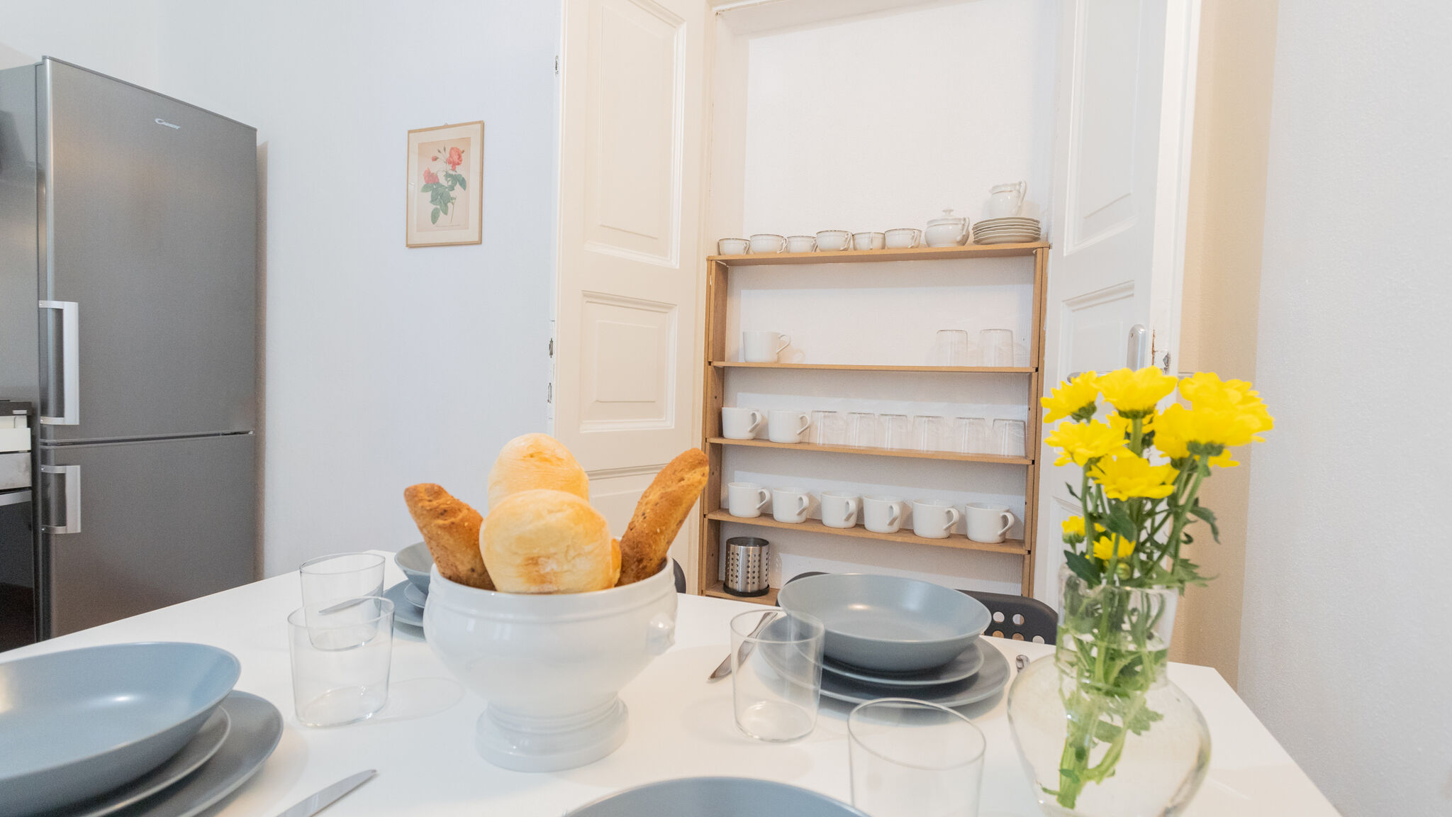 Italianway Como Da Pia in Historycal Como City Centre