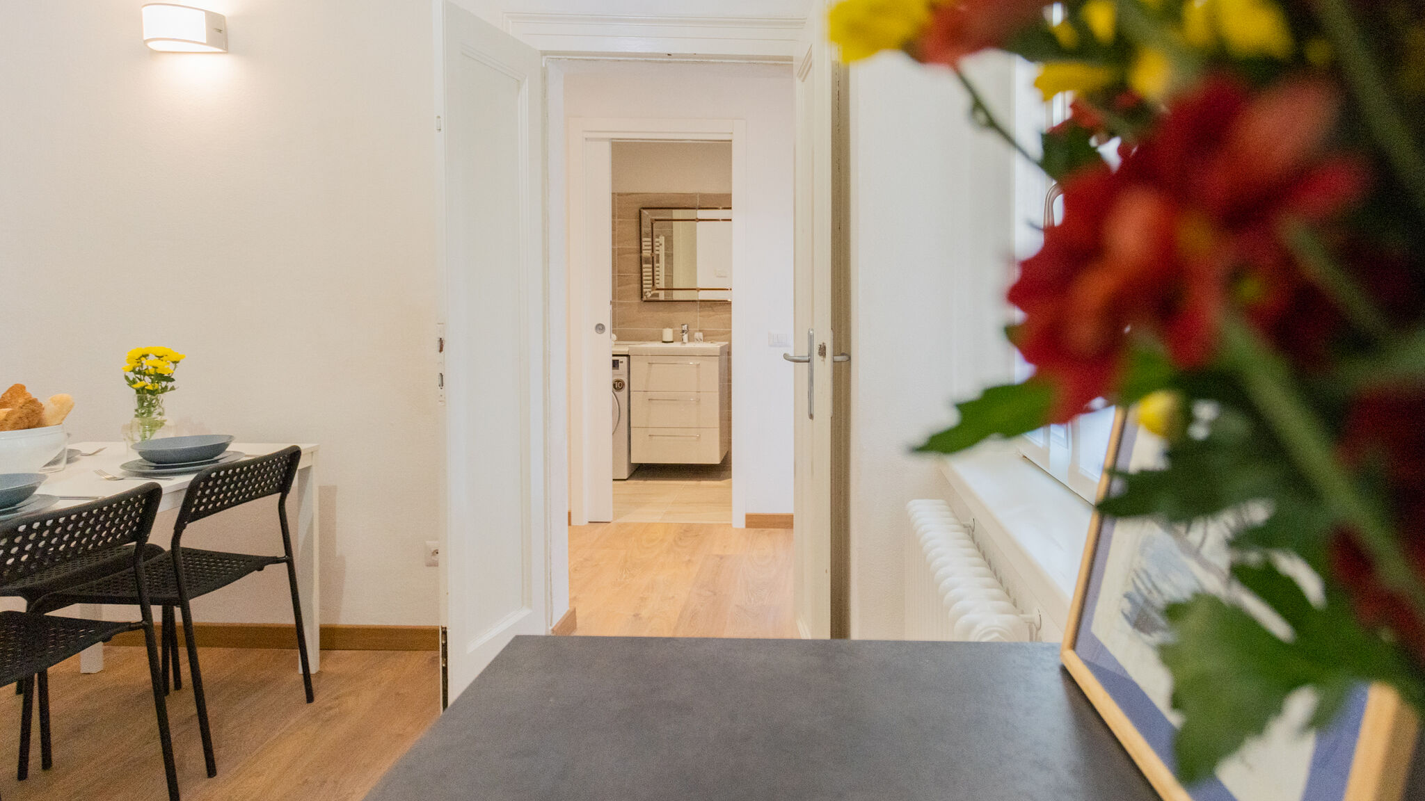 Italianway Como Da Pia in Historycal Como City Centre