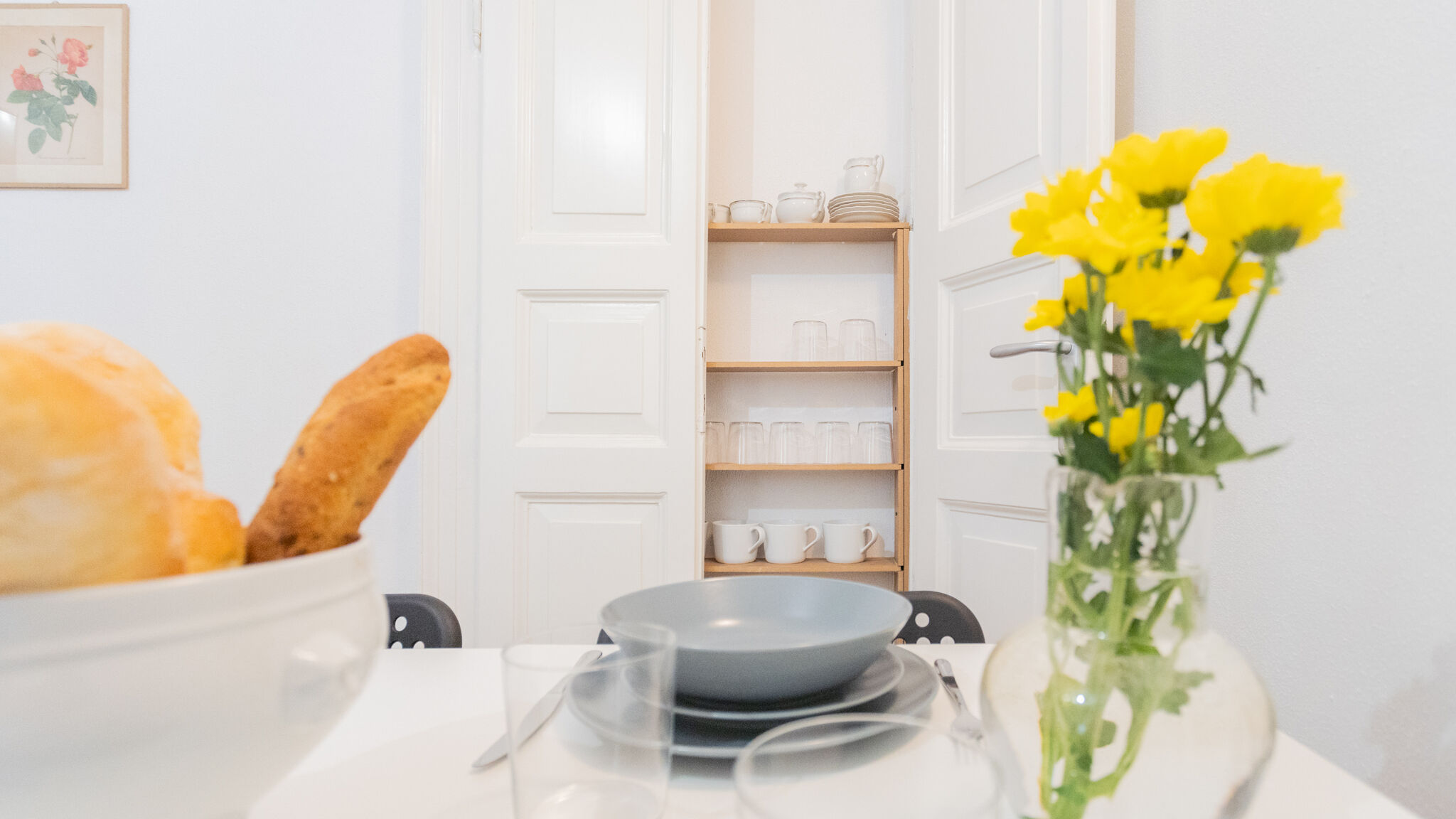 Italianway Como Da Pia in Historycal Como City Centre