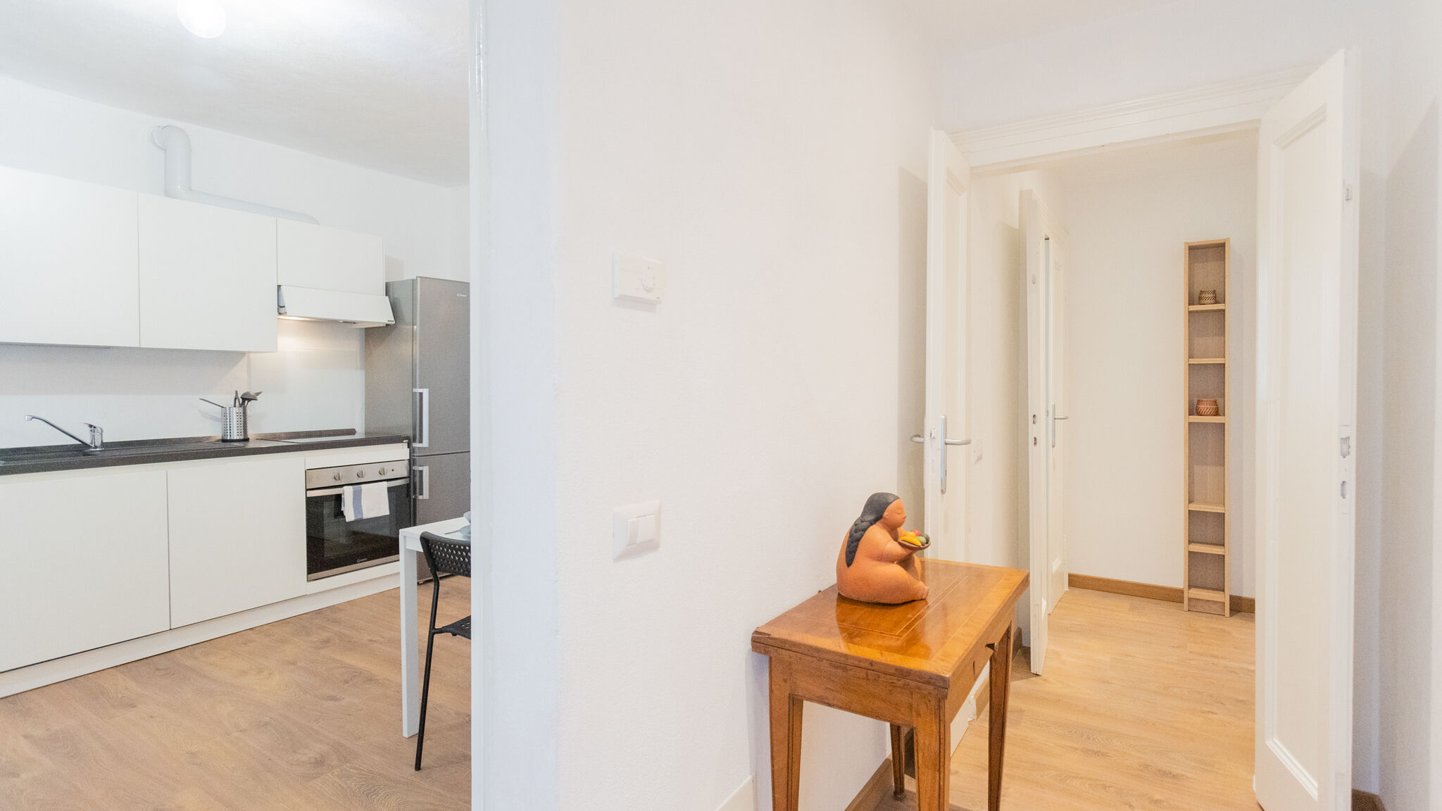 Italianway Como Da Pia in Historycal Como City Centre