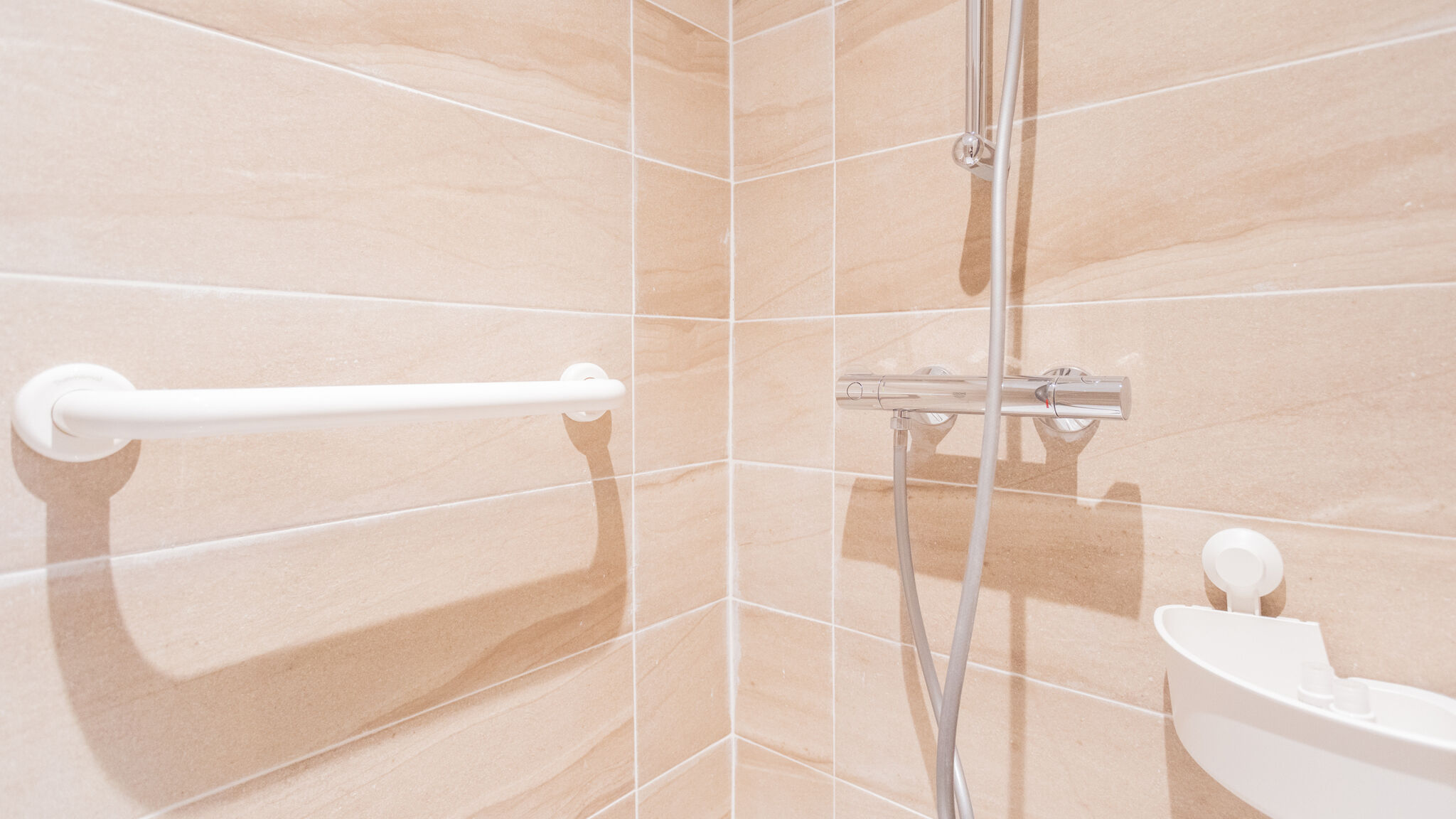 Italianway Como Da Pia in Historycal Como City Centre