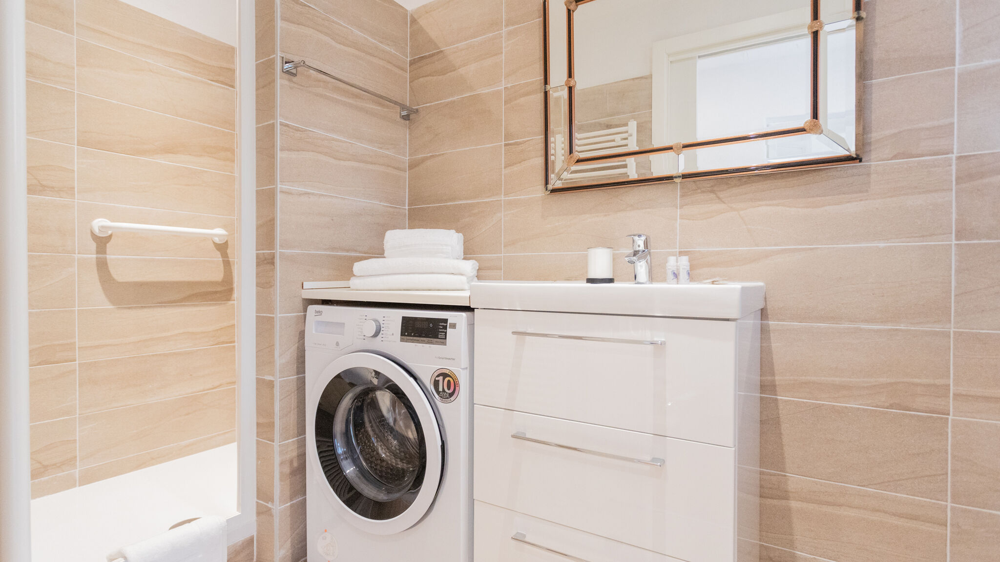 Italianway Como Da Pia in Historycal Como City Centre