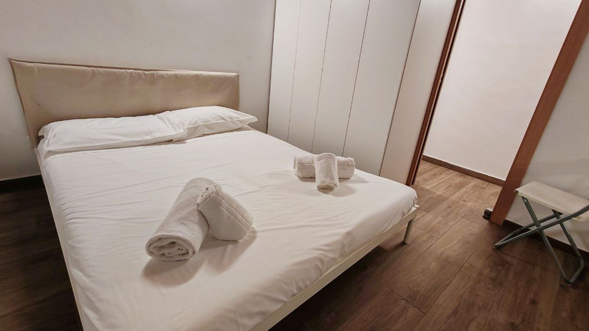 Italianway Palermo Palazzo del buon pastore - Casa Azzurra 