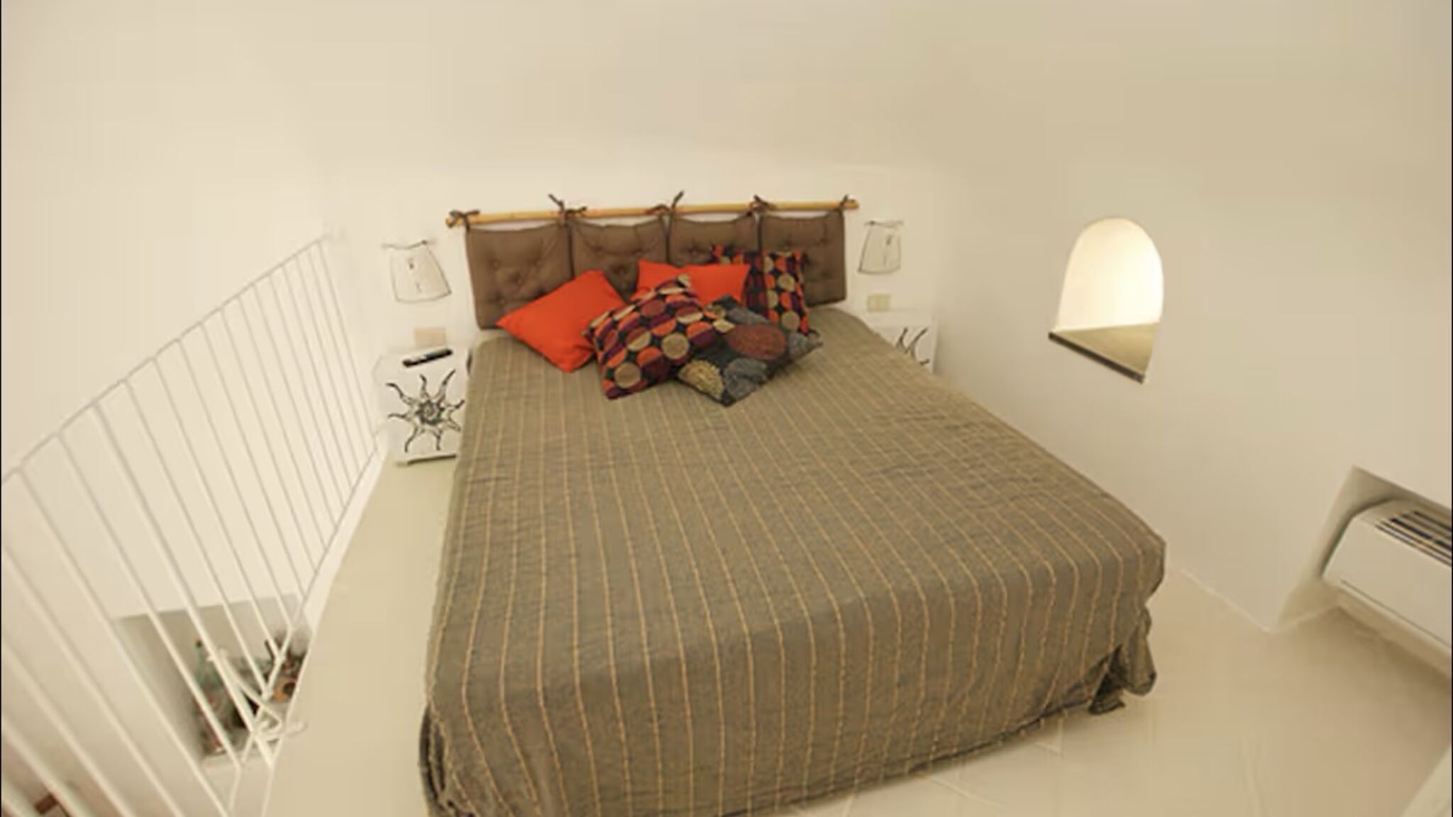 Italianway Conca dei Marini La Casetta di Diogene by Wonder Tour