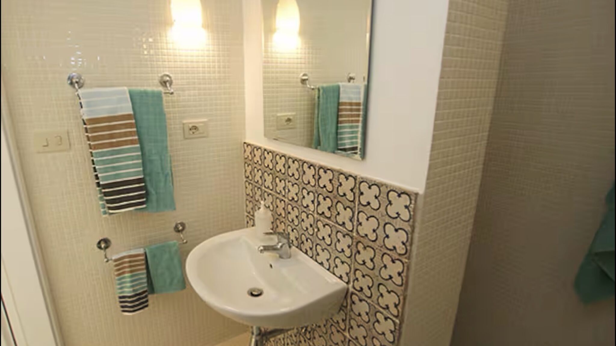 Italianway Conca dei Marini La Casetta di Diogene by Wonder Tour