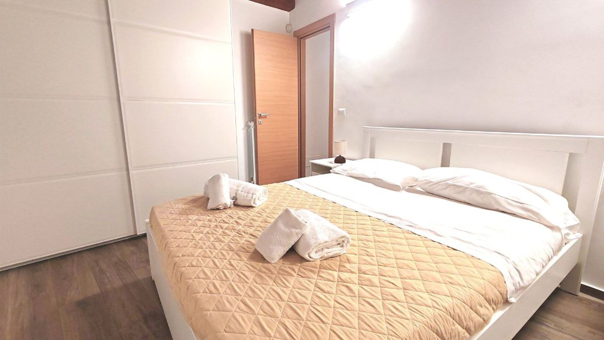 Italianway Palermo Casa Luca