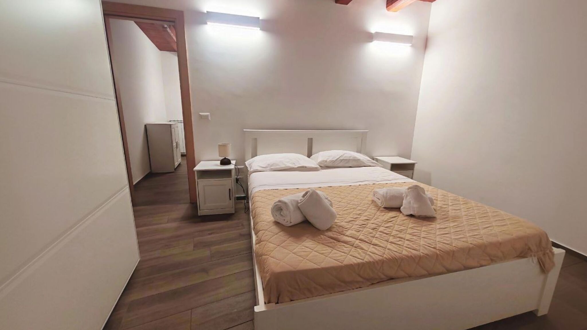 Italianway Palermo Casa Luca