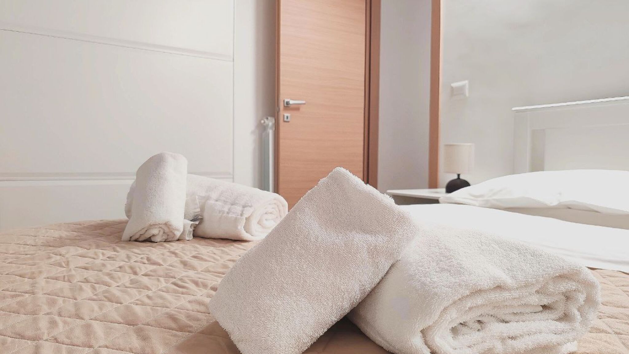 Italianway Palermo Casa Luca