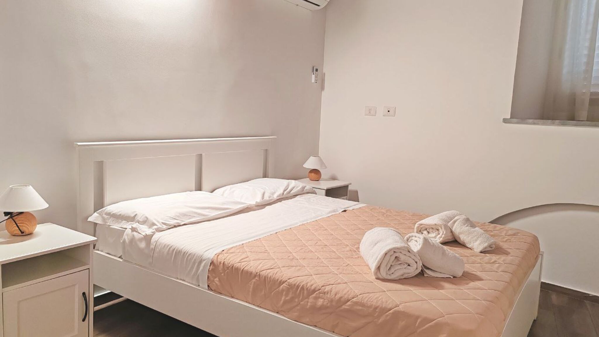 Italianway Palermo Casa Luca