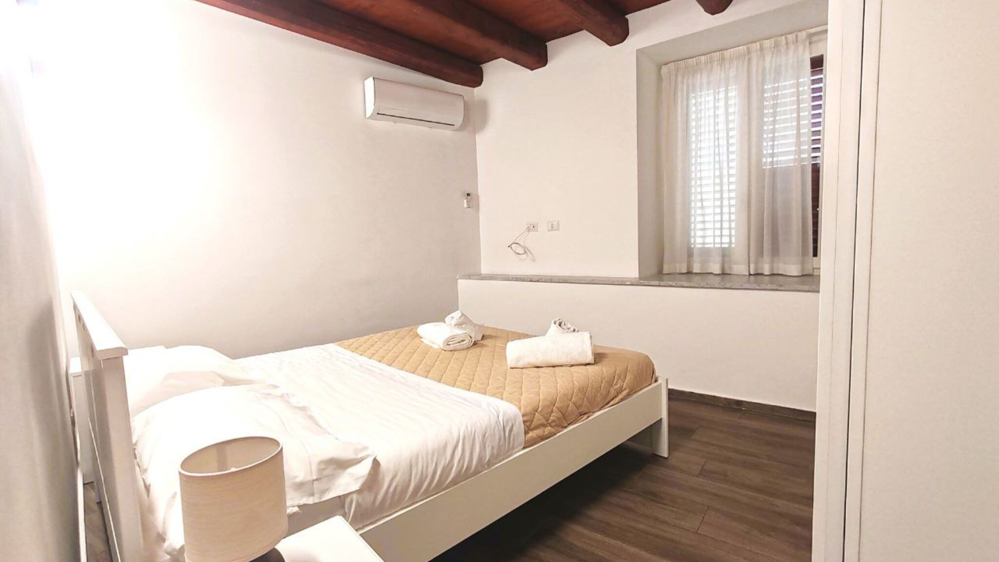 Italianway Palermo Casa Luca