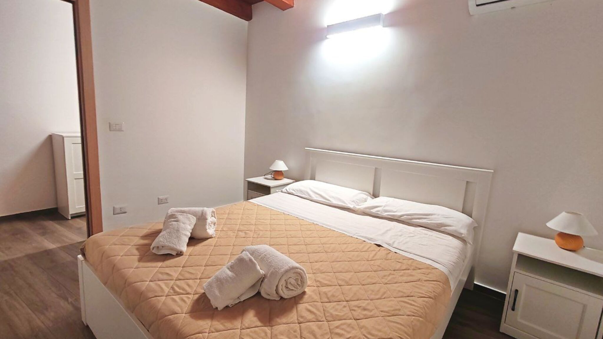 Italianway Palermo Casa Luca