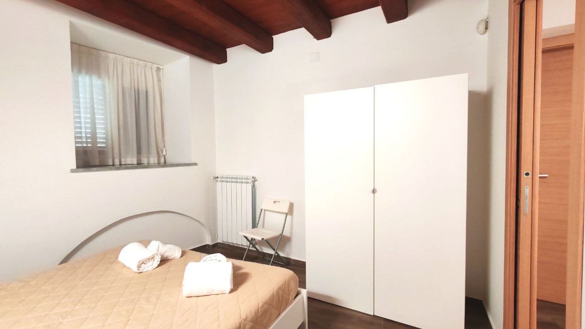 Italianway Palermo Casa Luca