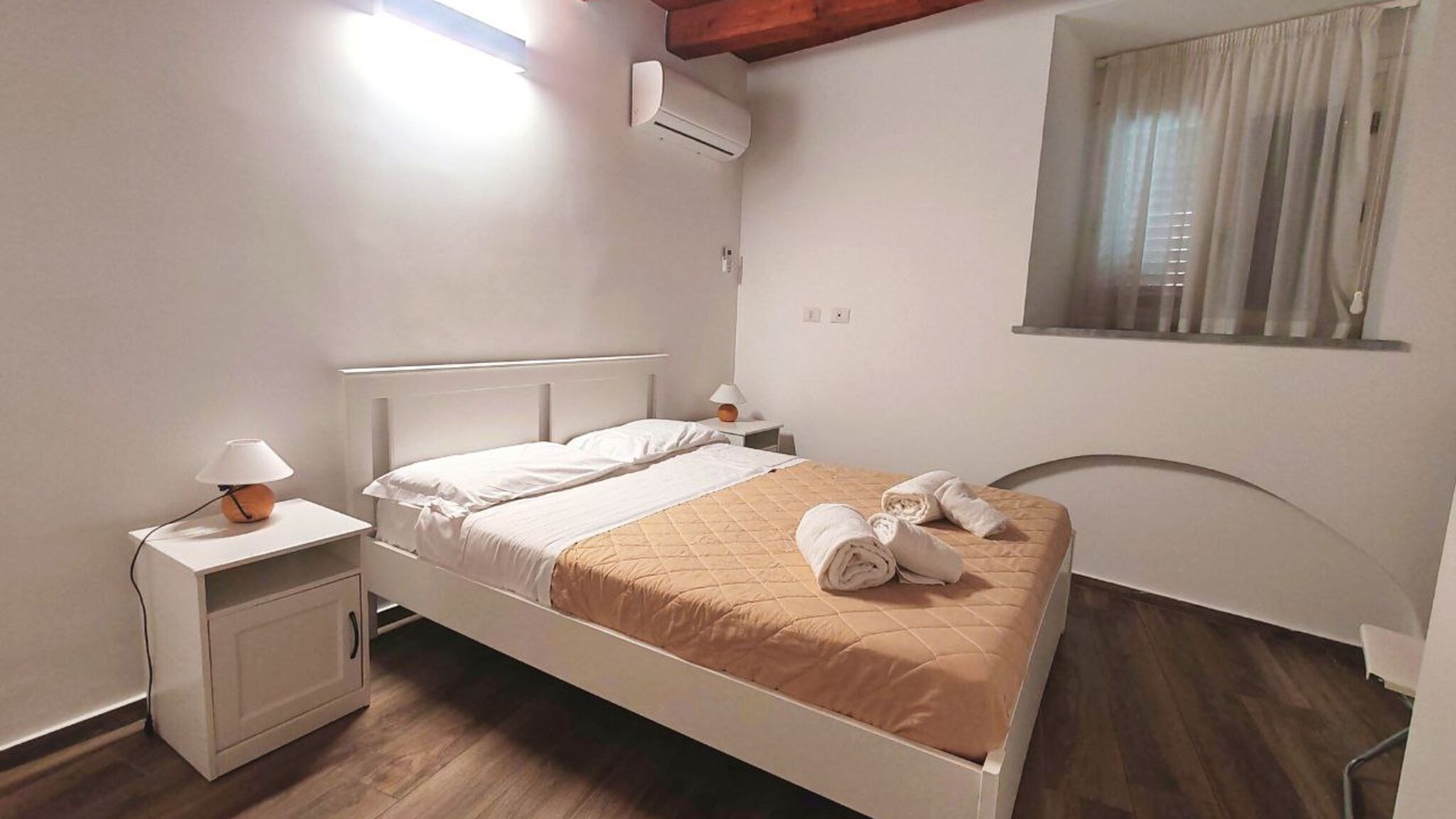 Italianway Palermo Casa Luca