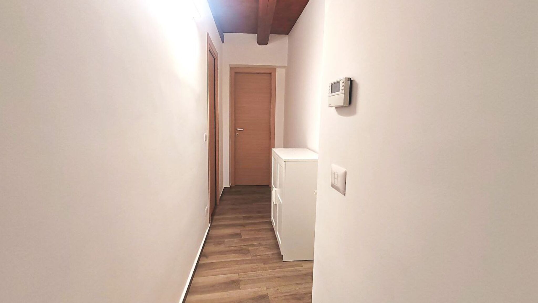 Italianway Palermo Casa Luca