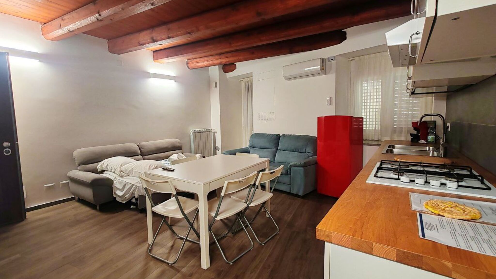 Italianway Palermo Casa Luca