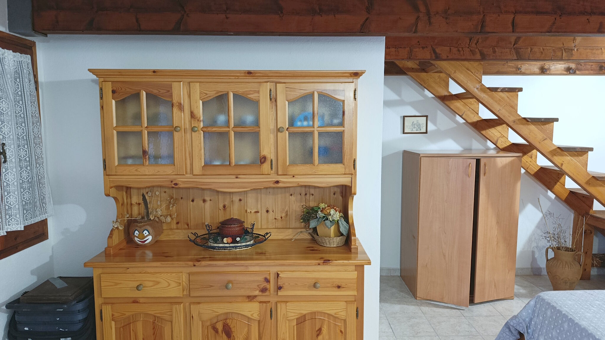 Italianway Posada Casa Alma