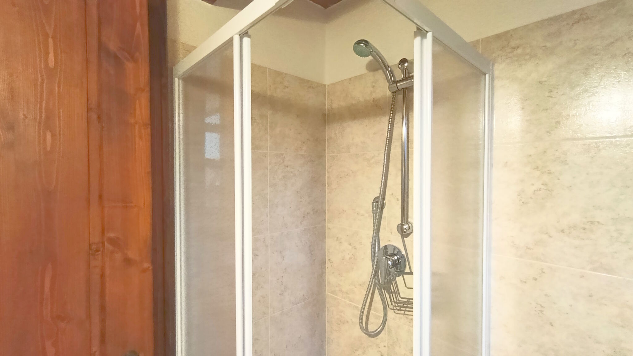 Italianway Posada Casa Alma