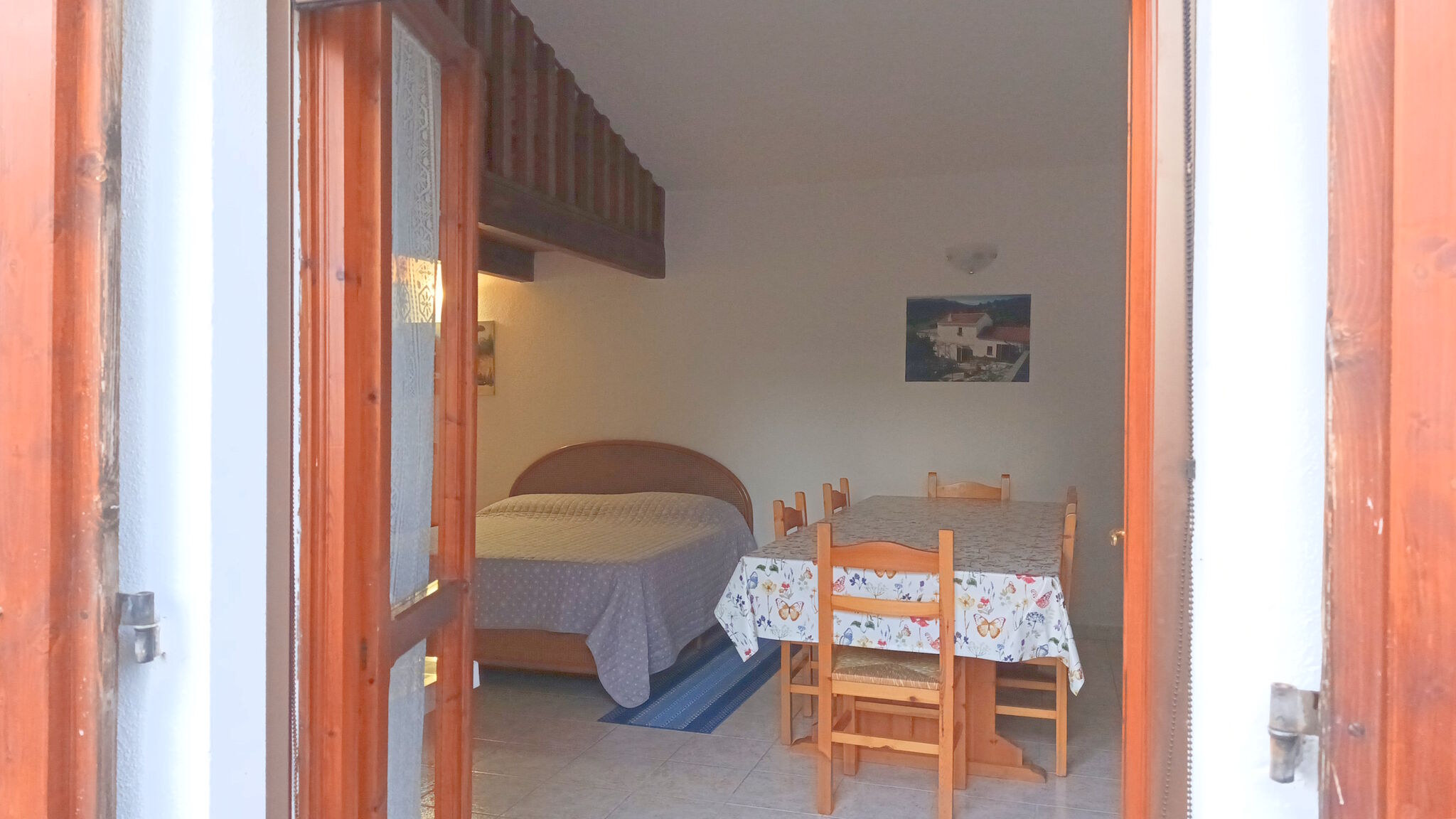 Italianway Posada Casa Alma