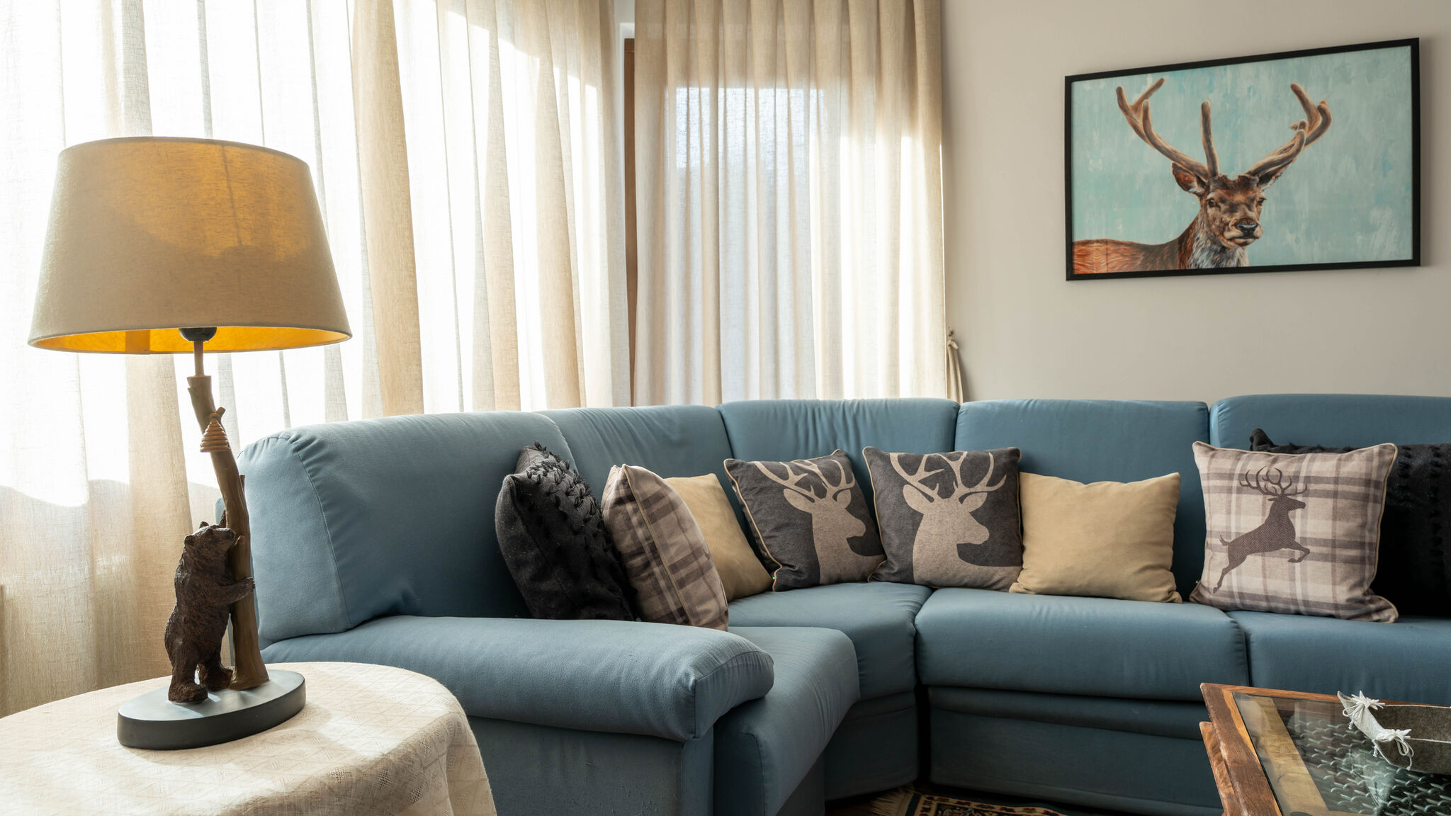 Italianway Bormio Funivie 24 - Cimino