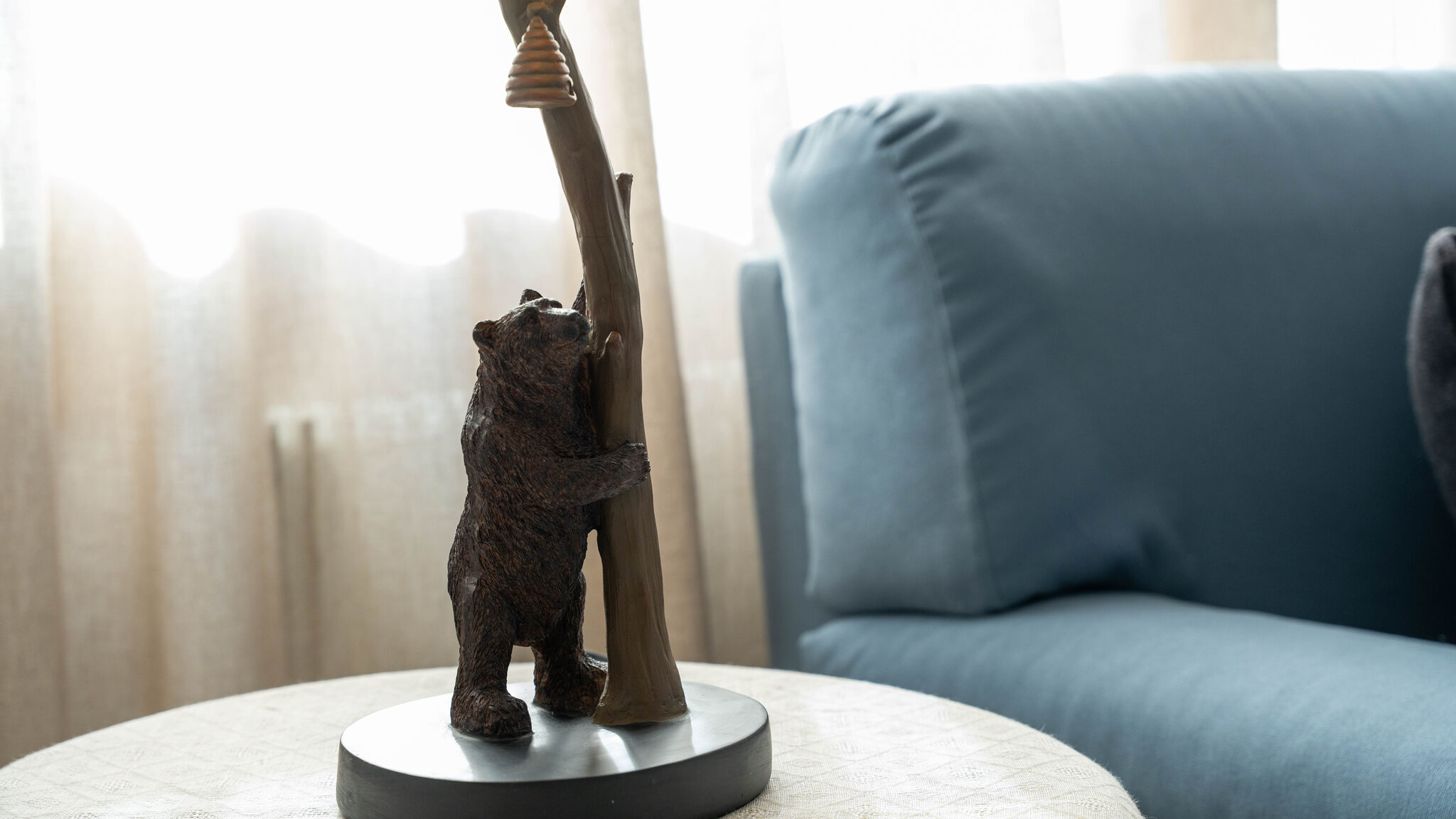 Italianway Bormio Funivie 24 - Cimino