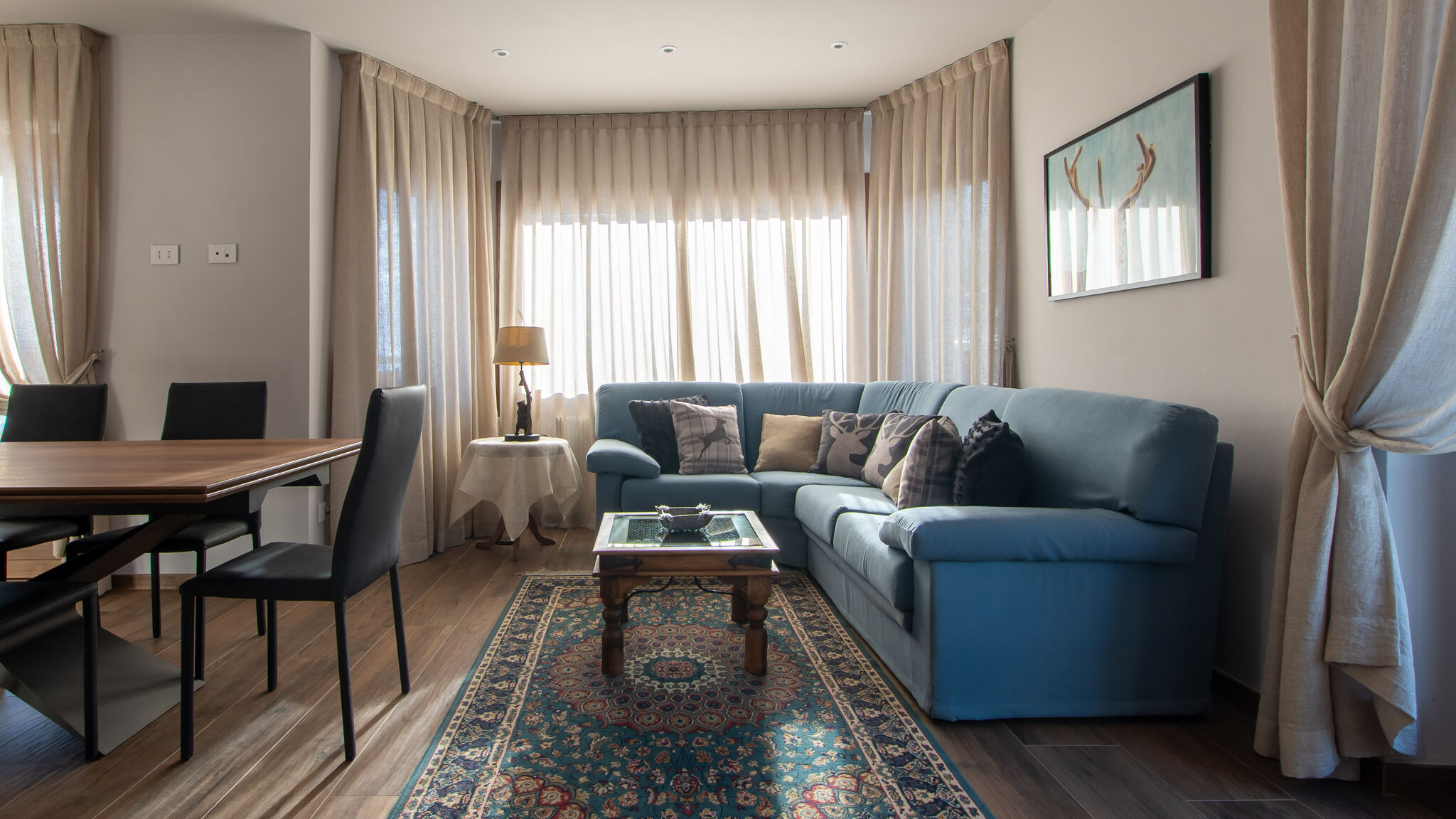 Italianway Bormio Funivie 24 - Cimino