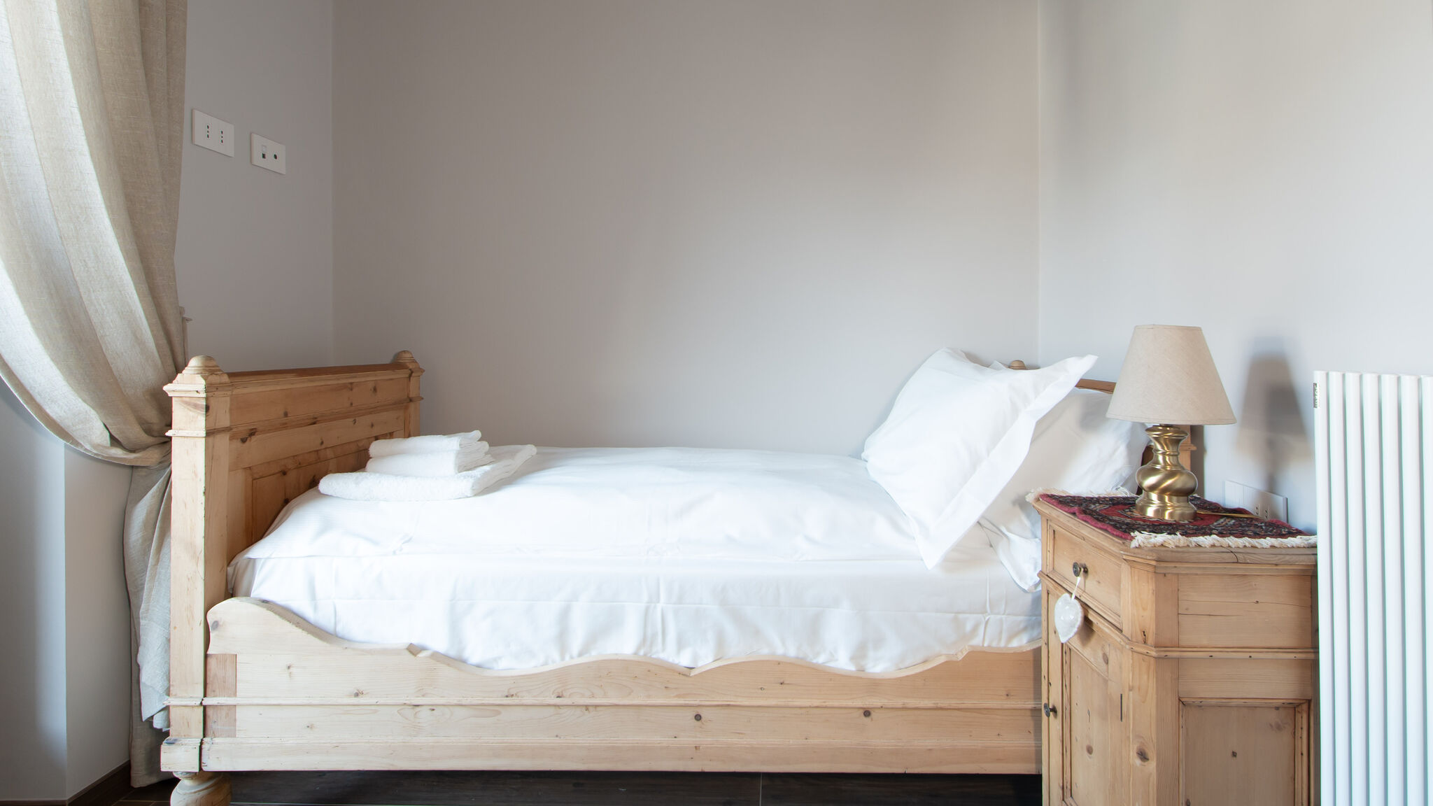 Italianway Bormio Funivie 24 - Cimino