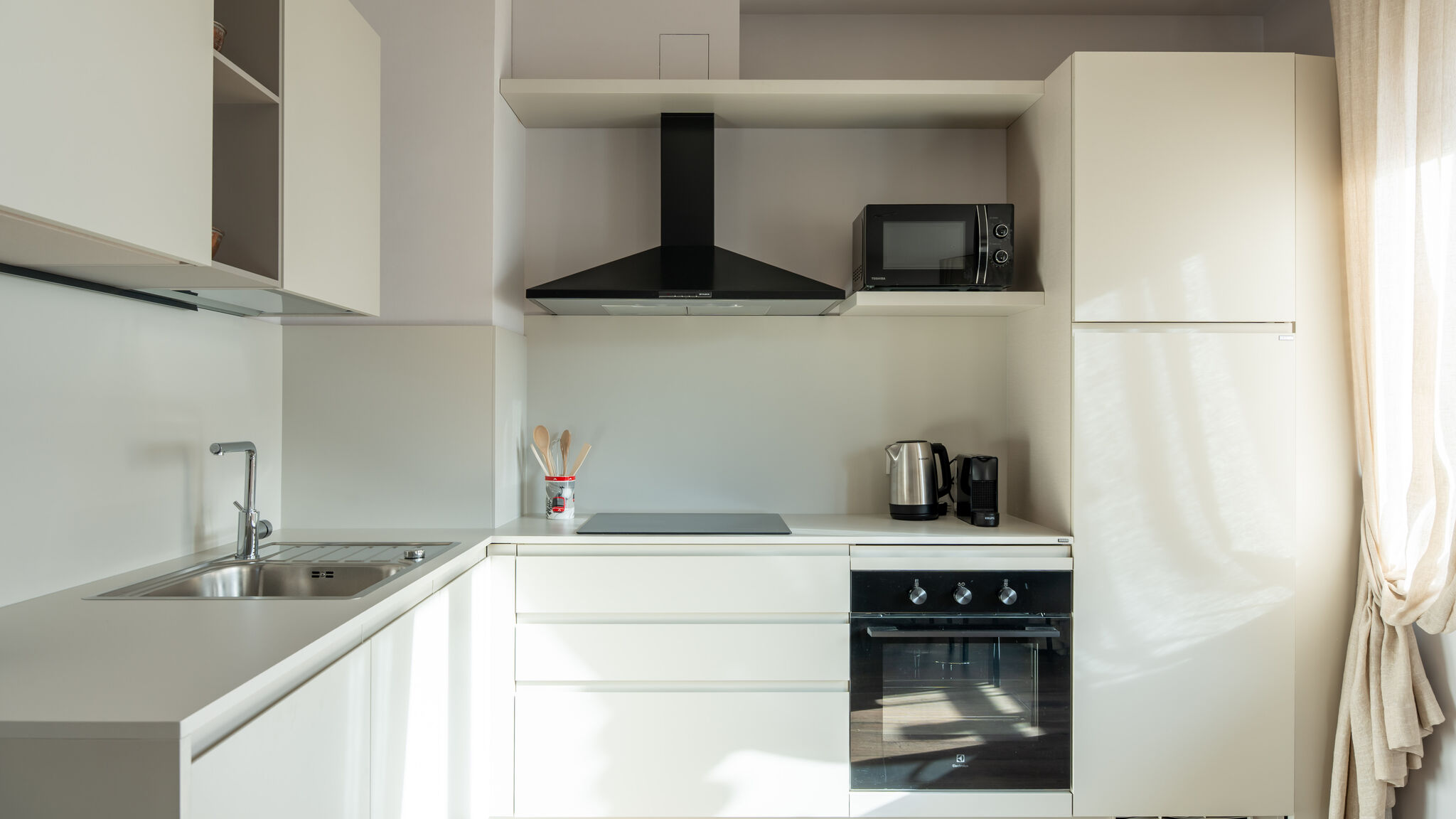 Italianway Bormio Funivie 24 - Cimino