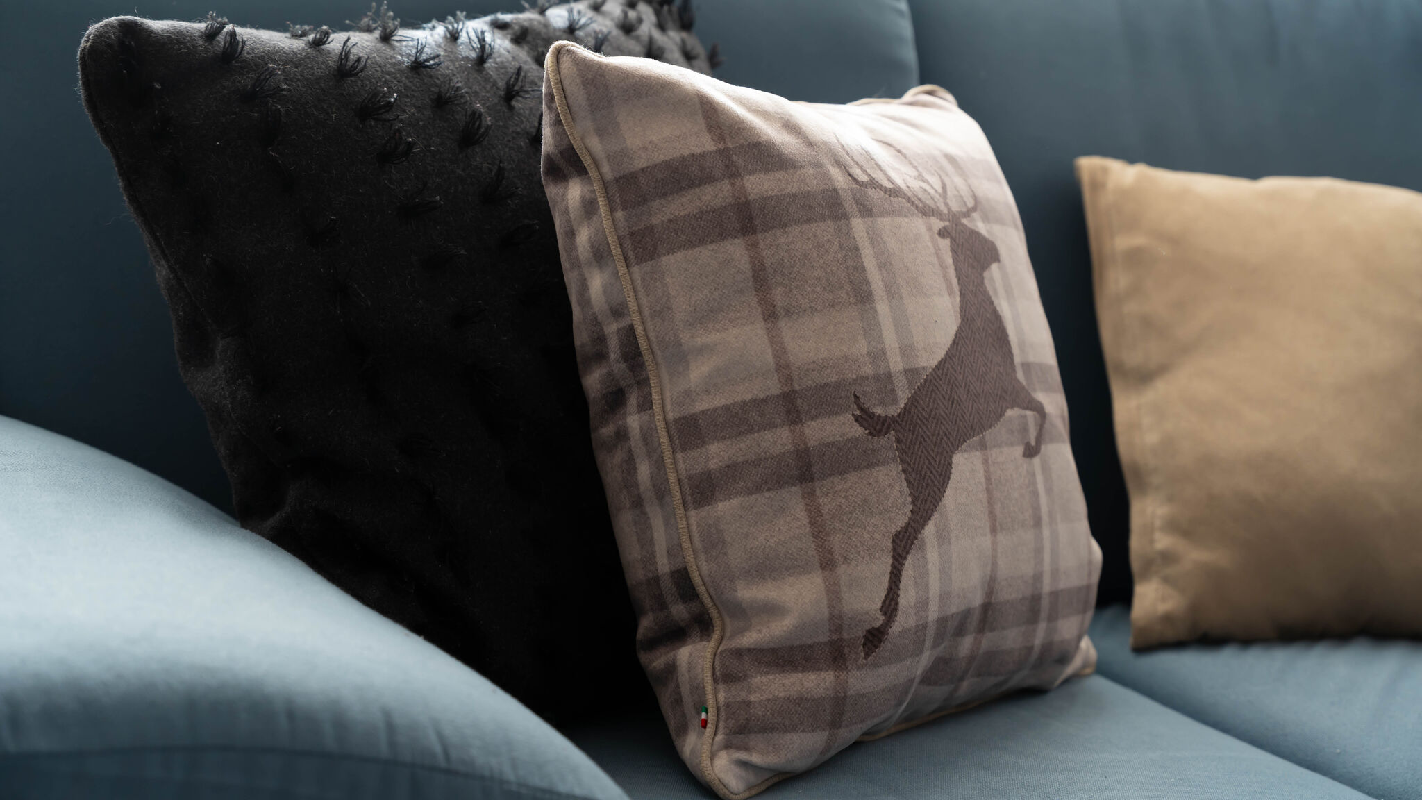 Italianway Bormio Funivie 24 - Cimino