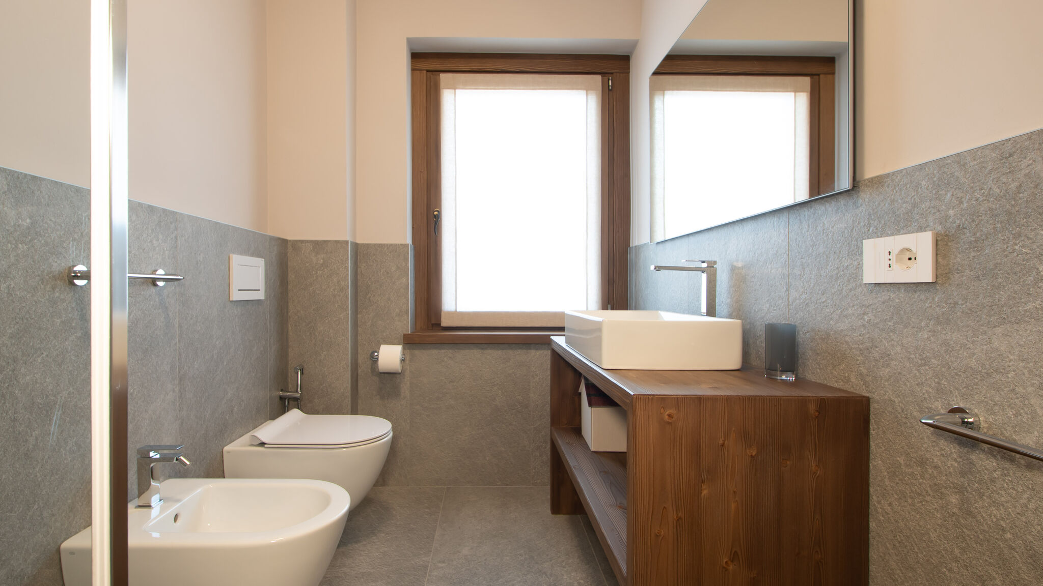 Italianway Bormio Funivie 24 - Cimino