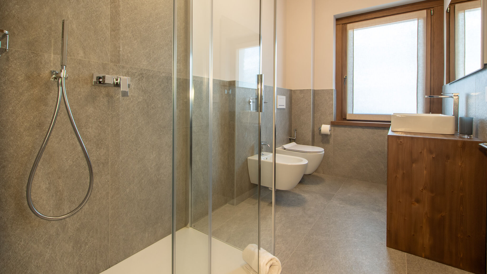 Italianway Bormio Funivie 24 - Cimino