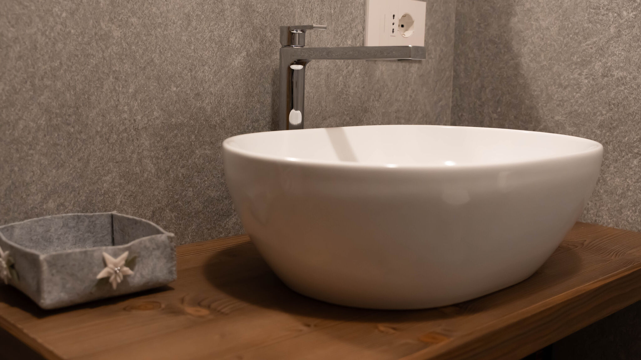 Italianway Bormio Funivie 24 - Cimino