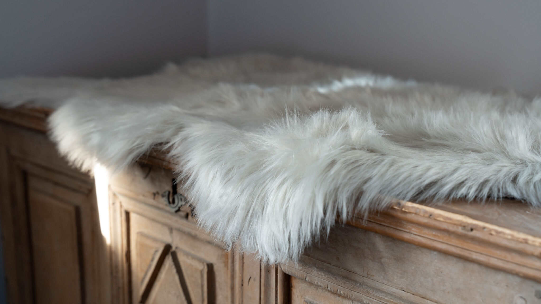 Italianway Bormio Funivie 24 - Cimino