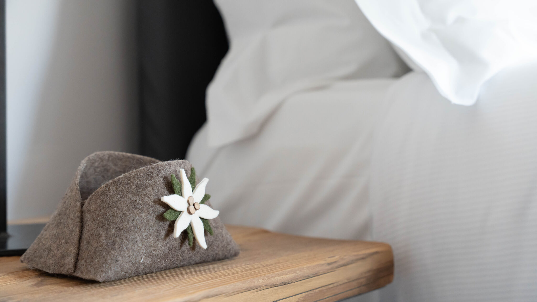 Italianway Bormio Funivie 24 - Cimino