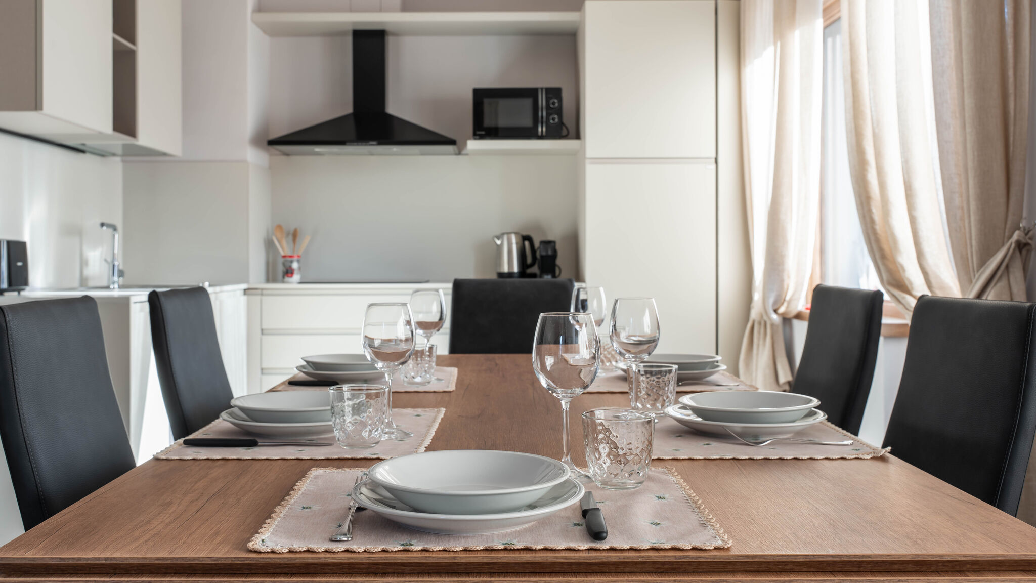 Italianway Bormio Funivie 24 - Cimino