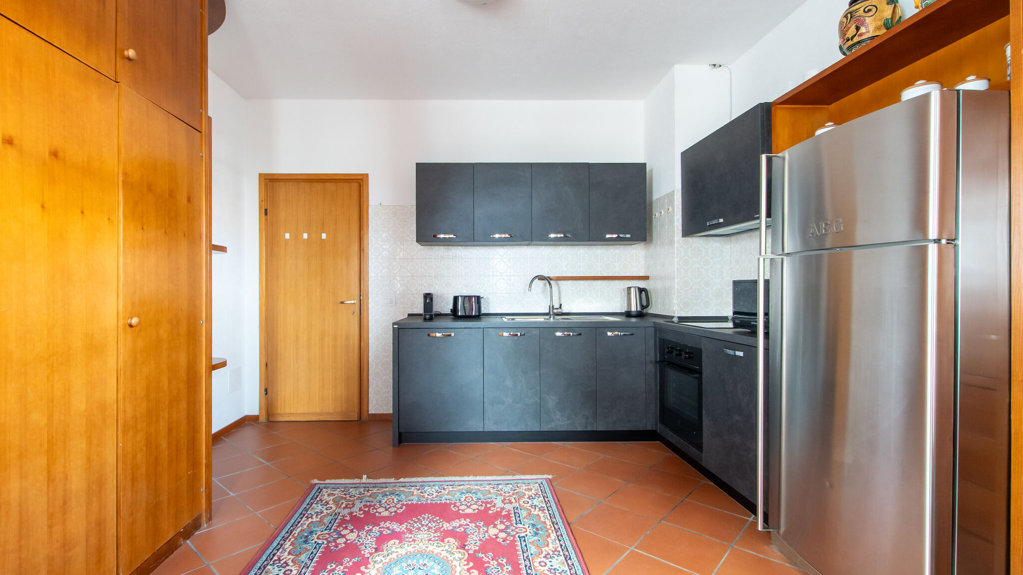 Italianway Bormio Funivie 24 - Praimont