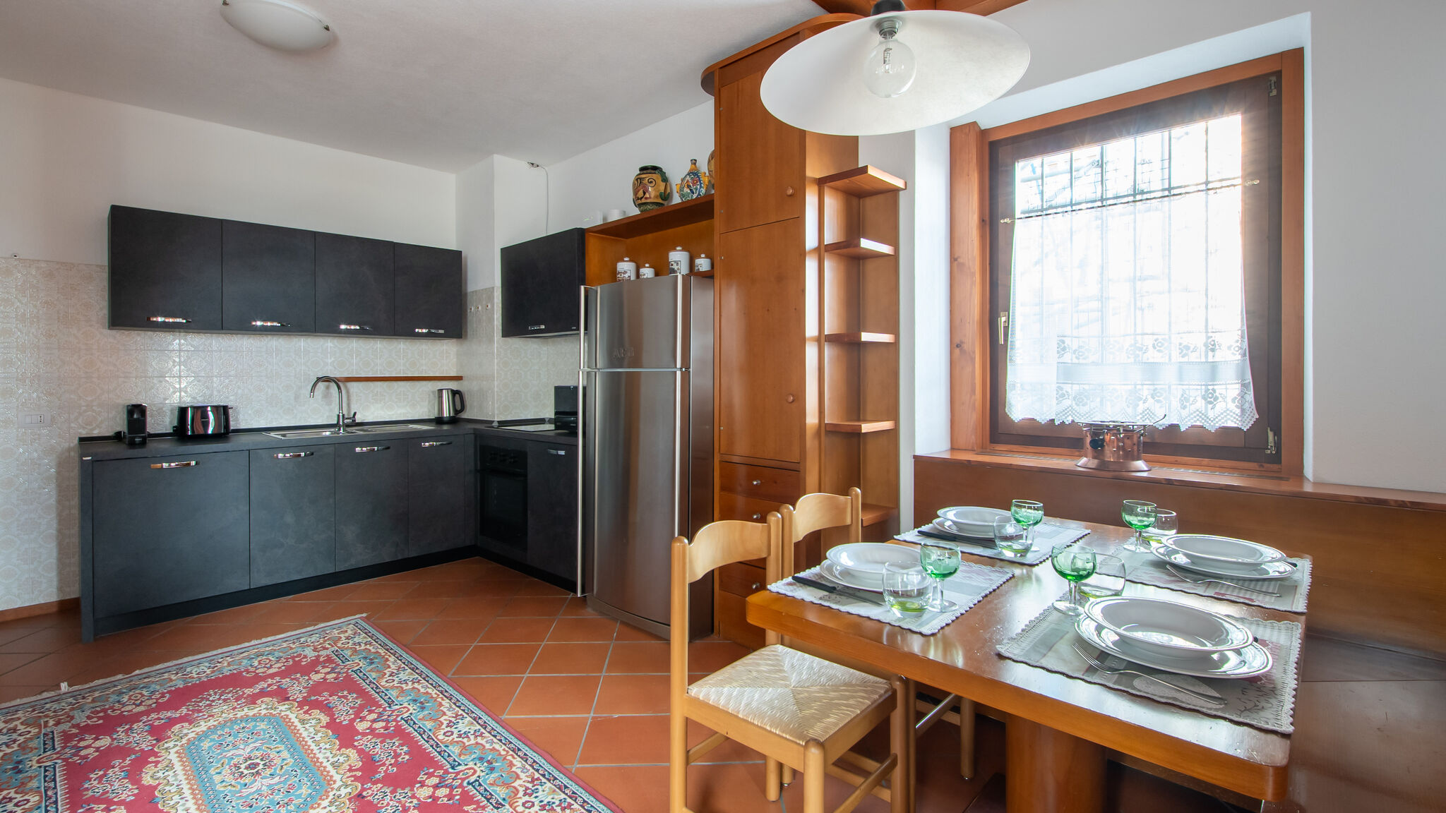 Italianway Bormio Funivie 24 - Praimont