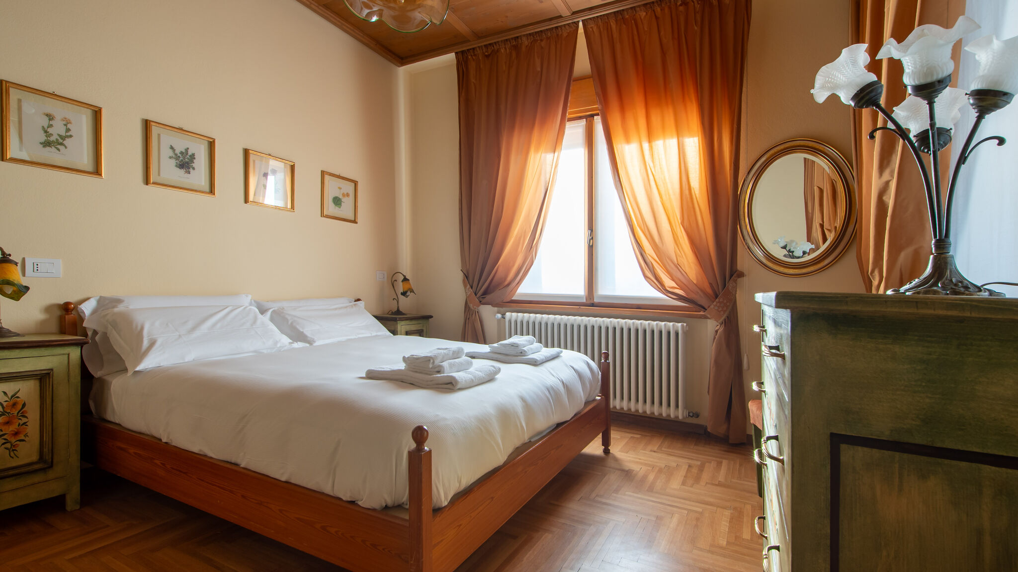 Italianway Bormio Funivie 24 - Praimont