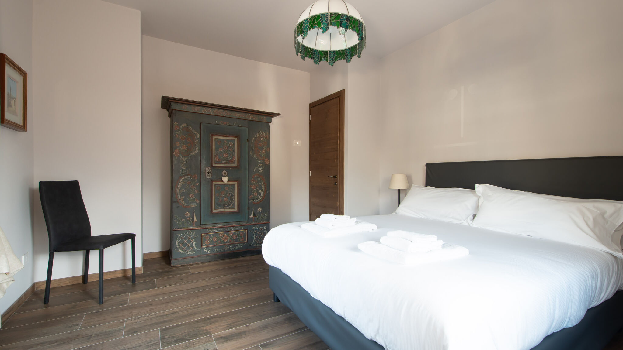 Italianway Bormio Funivie 24 - Cimino