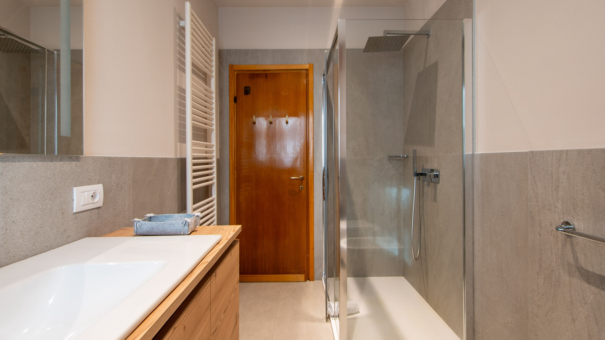 Italianway Bormio Funivie 24 - Praimont