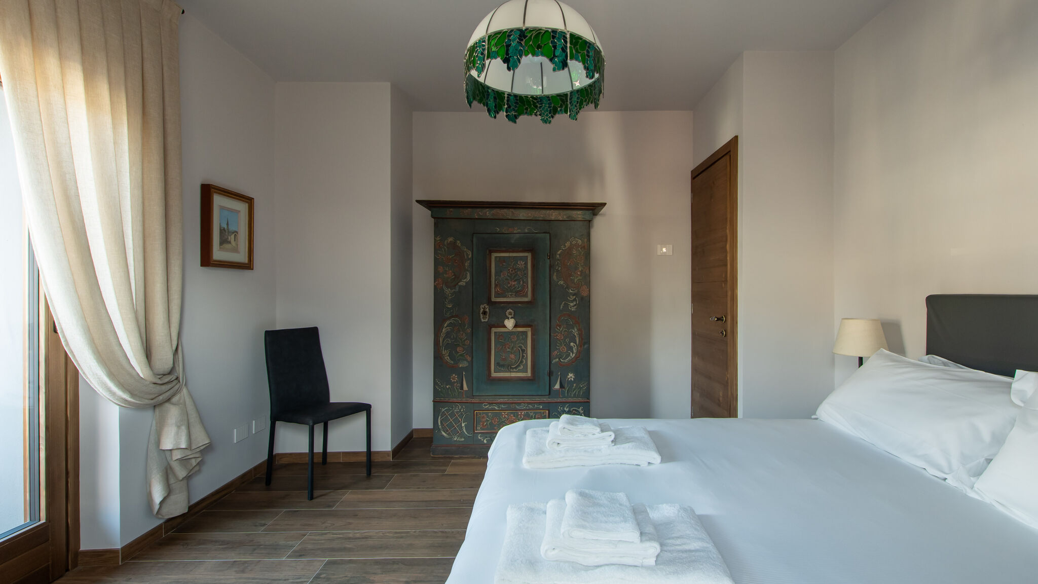 Italianway Bormio Funivie 24 - Cimino