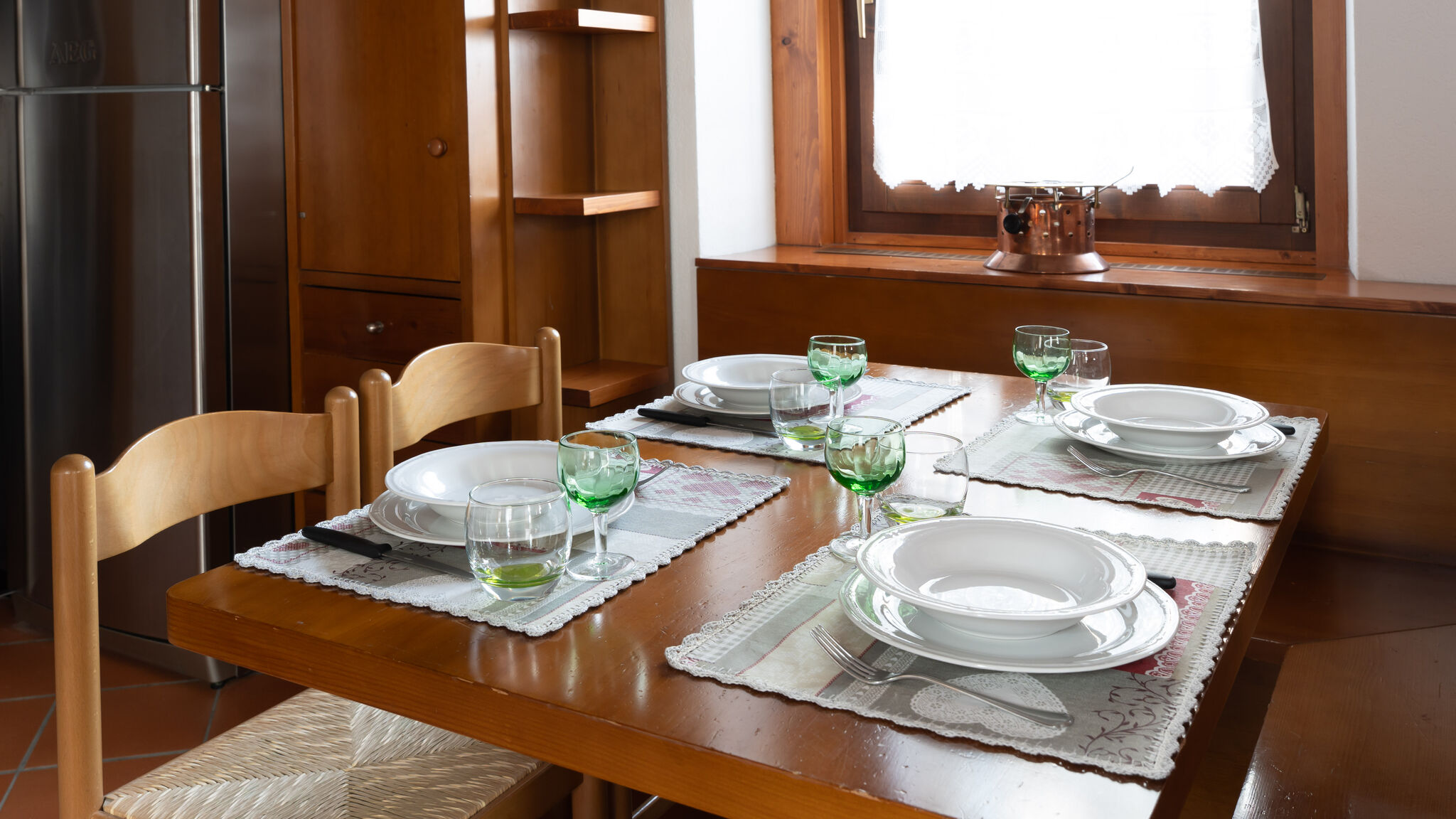 Italianway Bormio Funivie 24 - Praimont