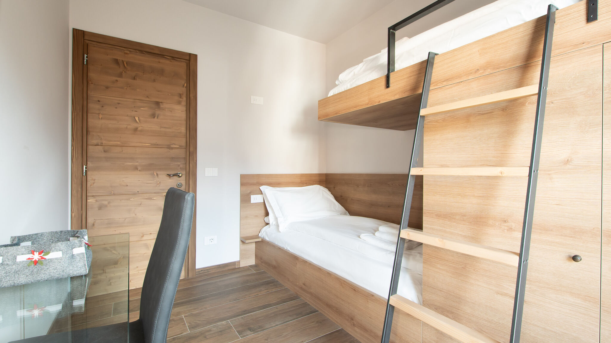 Italianway Bormio Funivie 24 - Cimino