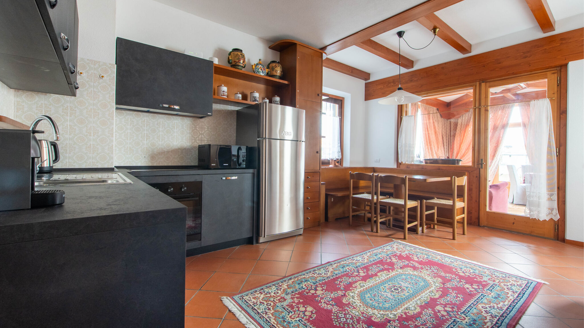 Italianway Bormio Funivie 24 - Praimont