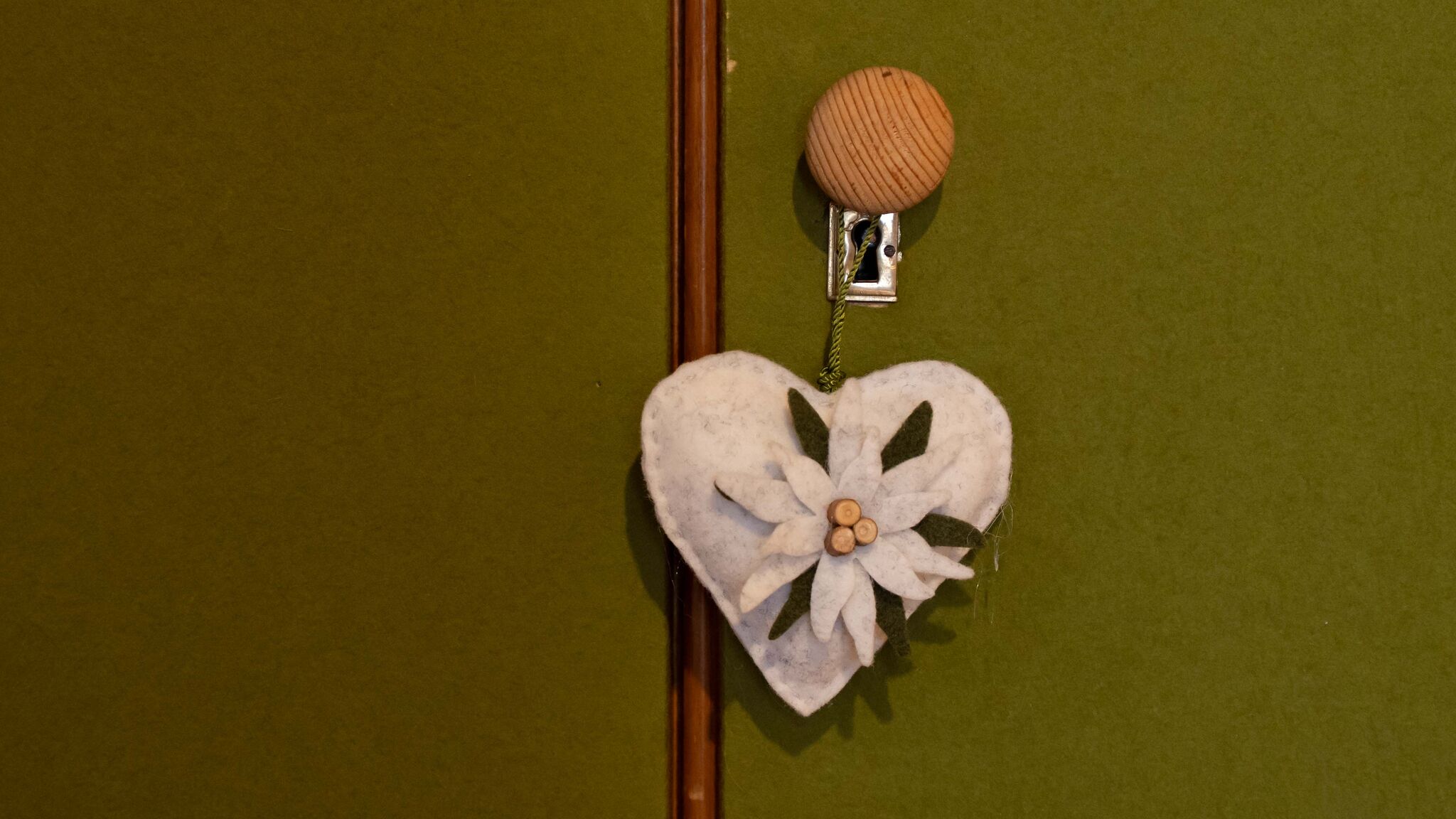 Italianway Bormio Funivie 24 - Praimont