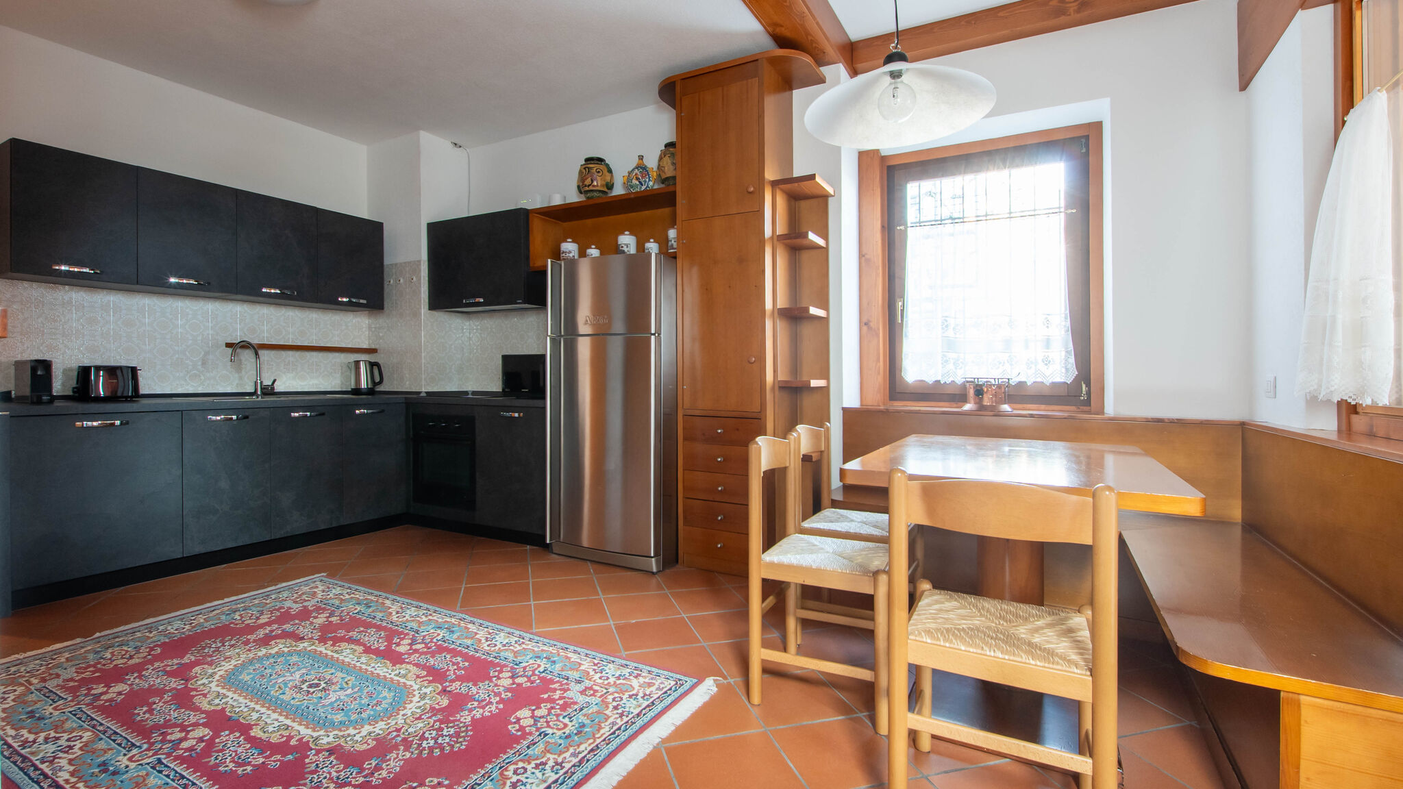 Italianway Bormio Funivie 24 - Praimont