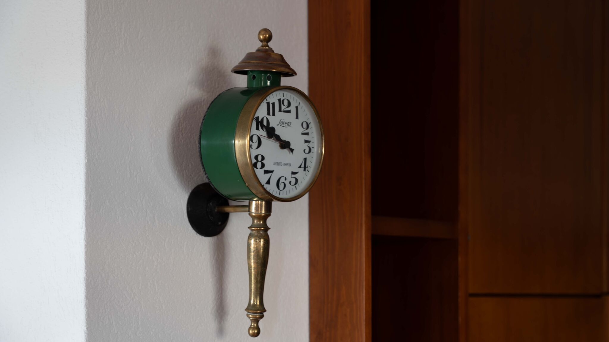 Italianway Bormio Funivie 24 - Praimont