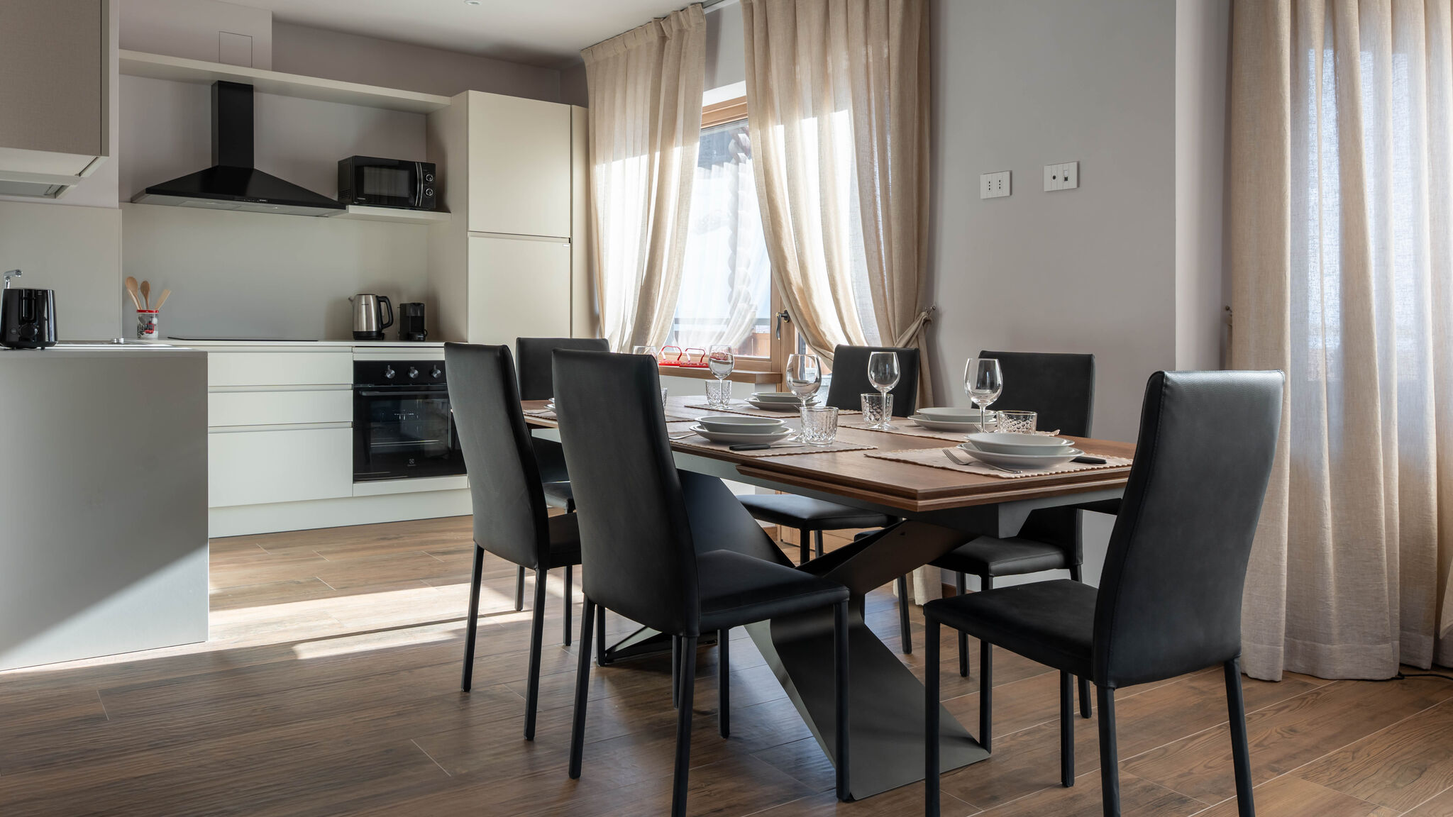 Italianway Bormio Funivie 24 - Cimino