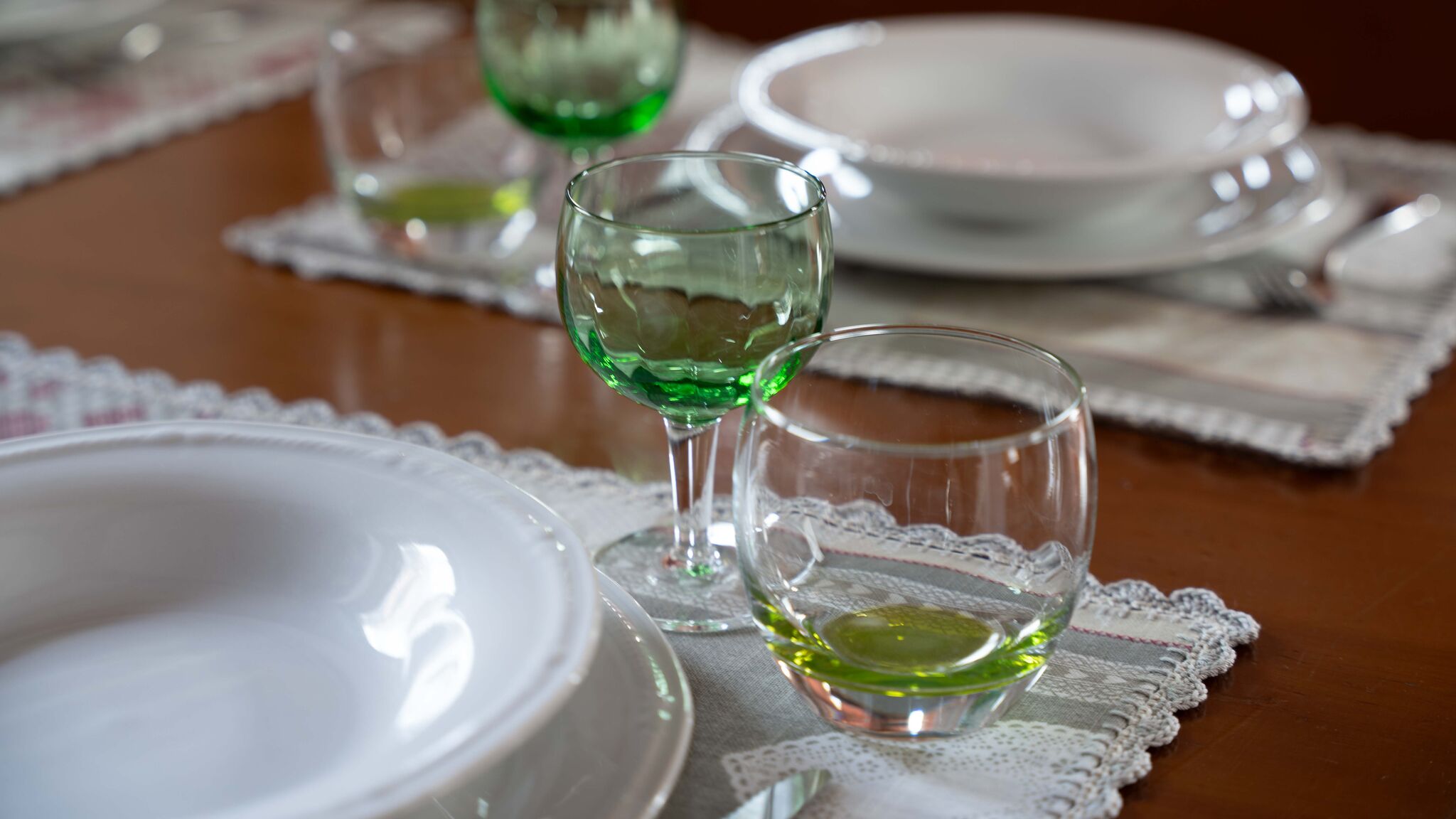 Italianway Bormio Funivie 24 - Praimont